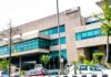 Tech Mahindra acquires Thirdware for USD82.3mn Tech Mahindra acquires Thirdware for USD82.3mn