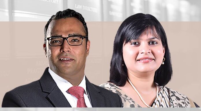 Developments in India’s credit card, BNPL regulation Developments in India’s credit card, BNPL regulation