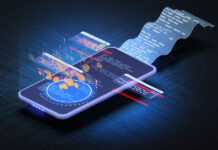 E-invoicing threshold lowered