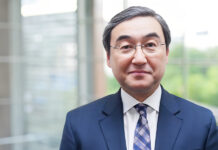 Ex-senior-official-of-Japan-competition-regulator-joins-Baker-L.-jpg