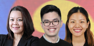 Partnering for future of foreign investment in the Philippines