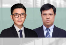 Pipeline network eligibility for securitising finance lease assets, Adam Chen, Daniel Hsu