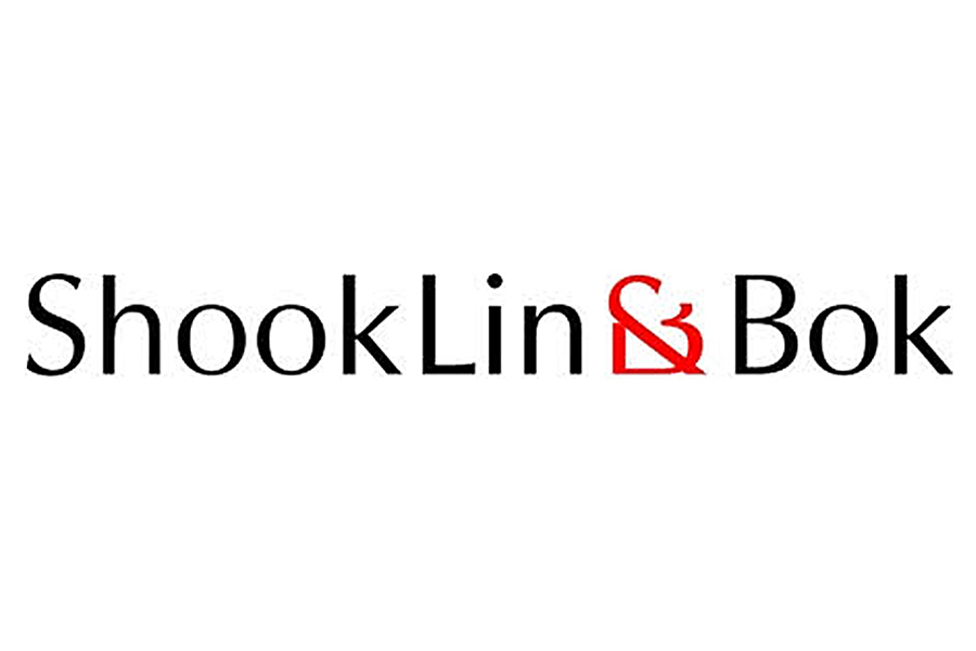 Shook Lin & Bok