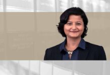 Supreme Court says financial creditors not so supreme India supreme court on financial creditors