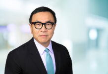 Former SFC executive director in HK joins Kirkland & Ellis as partner Former SFC executive director in HK joins Kirkland & Ellis as partner, Brian Ho