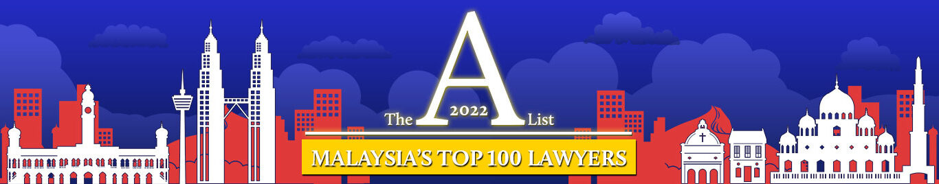 Maylasia-A-list-Web-Banner