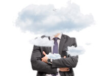 Supreme Court decision clouds insolvency process