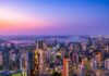 Sarthak names Apoorva Chandra as partner to head Mumbai office Sarthak appointed Apoorva Chandra