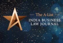 A-List 2022: Help us determine 含羞草社区 top lawyers and legal icons The-A-list-newlogo