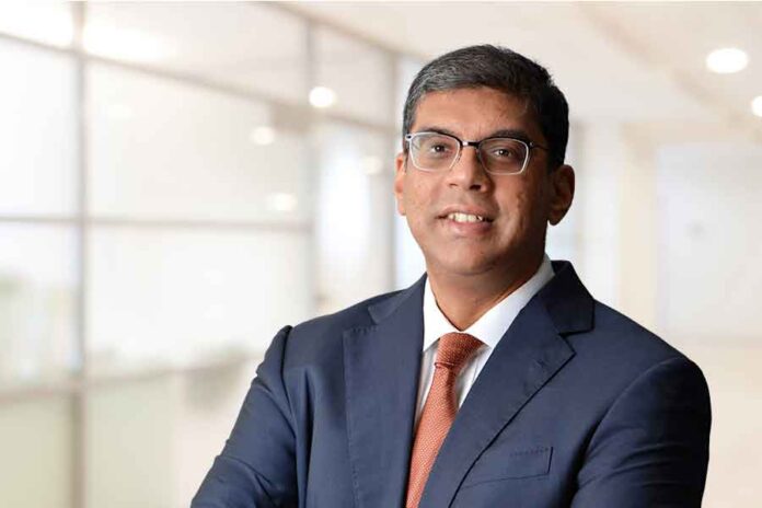 Trilegal’s-Harsh-Pais-to-lead-India-corporate-practice-at-Allen-&-Overy