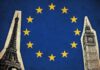 Hiways in strategic European move opening London, Paris branches