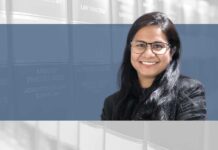 Mandatory mediation hoped to unclog commercial lists India mandatory mediation
