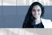 Regulators looking to rate ESG rating providers regulation of ESG rating providers