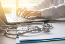 Ashurst helps Altair buy stake in Singapore healthcare provider Altair buys healthcare provider stake