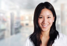 Allen & Overy changes leadership in Vietnam Allen-&-Overy-changes-leadership-in-Vietnam-L