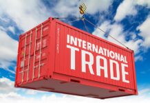 Australian parliament ratifies FTA plan with India Australian parliament ratifies FTA plan
