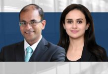 Deciding how material is an adverse event India Material adverse events