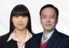 在香港执行内地法院与仲裁判决之最新发展，林锡光，李尚芹