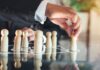 Joint-Win Partners lands in Jiangxi to boost business opportunities Joint-Win Partners launch branch in Jiangxi