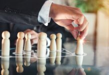 正策落地江西 Joint-Win Partners launch branch in Jiangxi