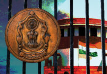 GCs fight for access Indian In-house counsels recognition