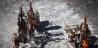 Yahua Industrial secures mining rights Africa