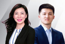 方达加强生物医药与航空租赁业务 方达律师事务所聘请何宁、谭舸