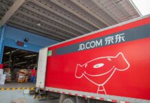 嘉实、京东联手发行首只民企仓储物流REIT Harvest, JD.com issue China’s first private warehousing logistics REIT
