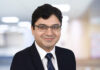 Kanga & Co real estate partner joins Cyril Amarchand Mangaldas Rishiraj Bhatt joins Cyril Amarchand Mangaldas