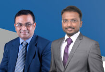 Kochhar & Co hires two corporate partners in Chennai