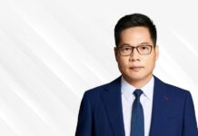 Listed company reorganisations and frontier legal issues