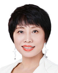 Yu Hong, DOCVIT Law Firm