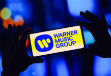 Khaitan advises Warner Music India
