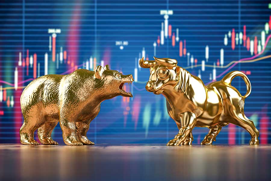 A Comparison Of Capital Markets Regulations China And India Lawasia 0734