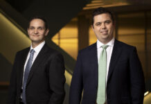 HSF relocates Tokyo partner to head new arbitration hub HSF launches Australian arbitration hub