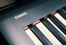 High court rules in favour of Casio in design infringement case Casio-in-design-infringement-case