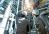 ILP advises Chiyoda’s joint venture exit in USD10m buyout ILP advised Chiyoda joint venture