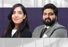 Moving from dot-com courts to bot courts