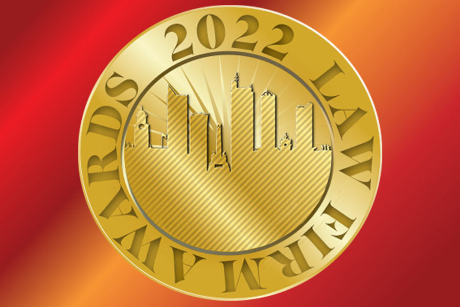 top-law-firms-in-the-philippines-2022-law-asia