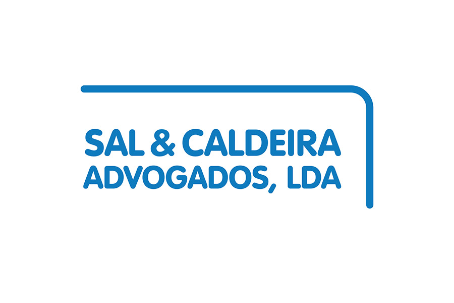 SAL & Caldeira