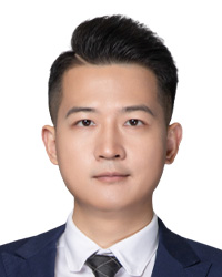 Yan Xiang, SGLA Law Firm