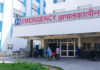 Stratage assists takeover of Pratiksha Hospital