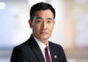 Chen Mingwu joined Wang Jing & GH Law Firm