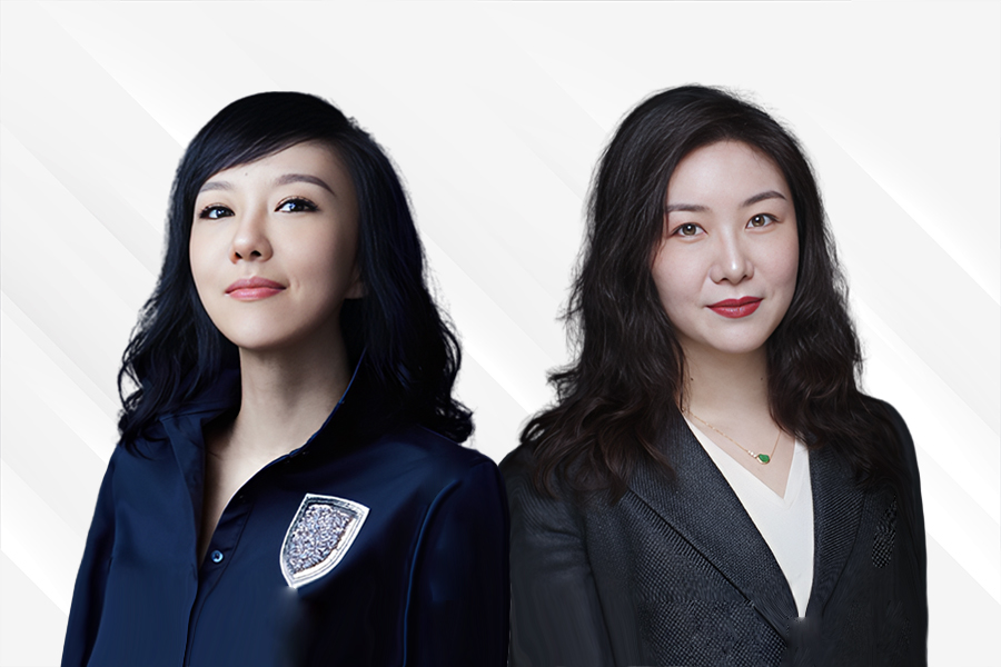 Current state of ESG regulation in China and investment trend outlook