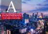 INDONESIA-top-lwayers-2024-nomination