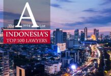 INDONESIA-top-lwayers-2024-nomination