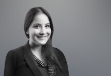 International arbitration expert strengthens Rajah & Tann Vanina Sucharitkul joins Rajah & Tann