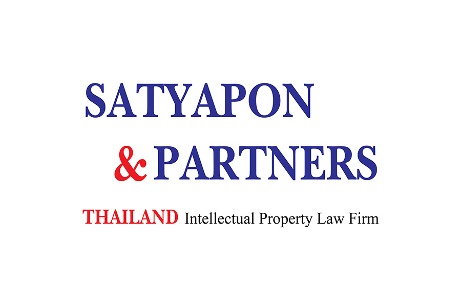 Satyapon & Partners Limiteds