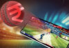 The Test india online gaming regulation
