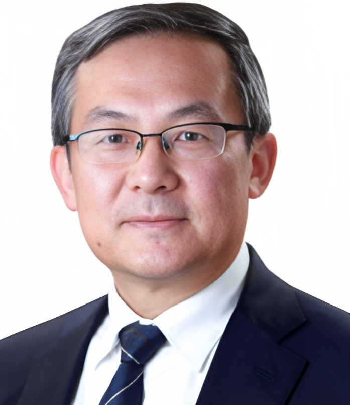 Legal risks in retroactive work-related injury of former employees | China